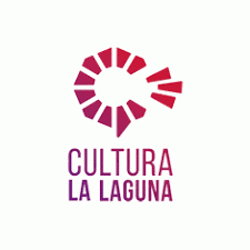 Logo Cultura La Laguna